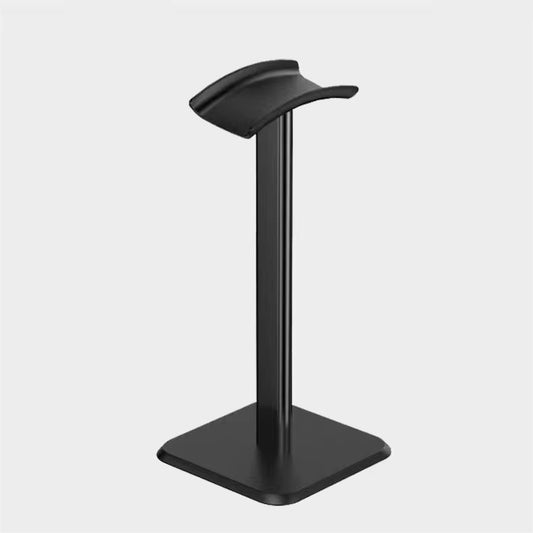 Headphone Stand Headband Suspension Headphone Stand Computer Multifunction Stand for Wh 1000Xm5 1000Xm4 Px7 S2 700