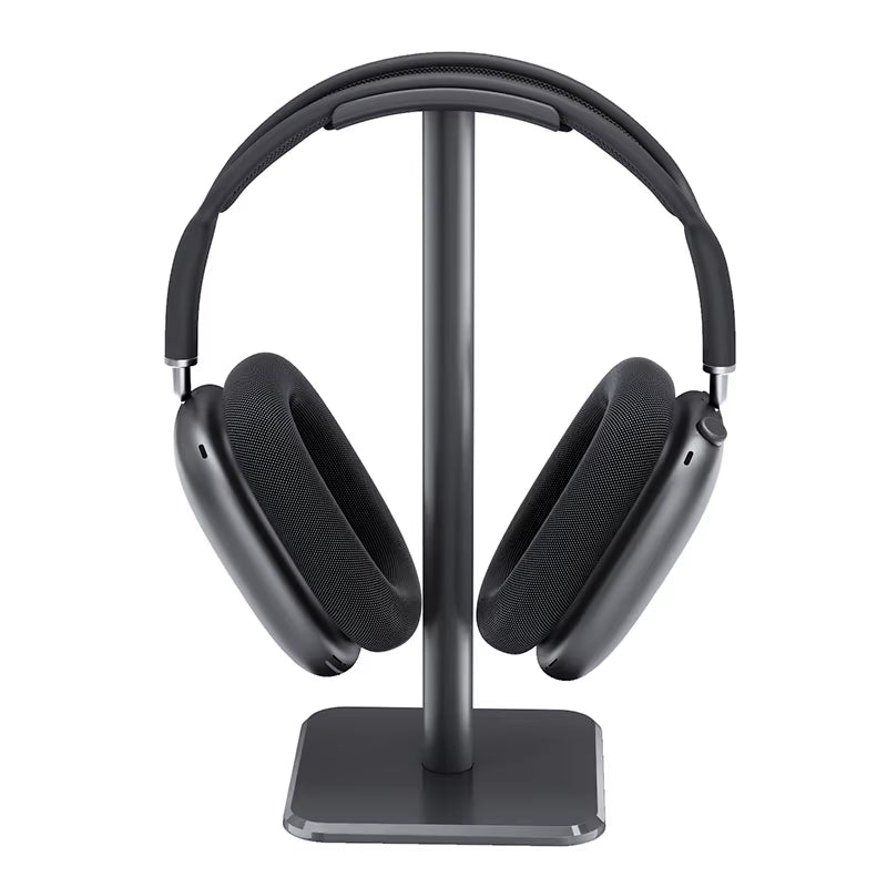 Headphone Stand Headband Suspension Headphone Stand Computer Multifunction Stand for Wh 1000Xm5 1000Xm4 Px7 S2 700